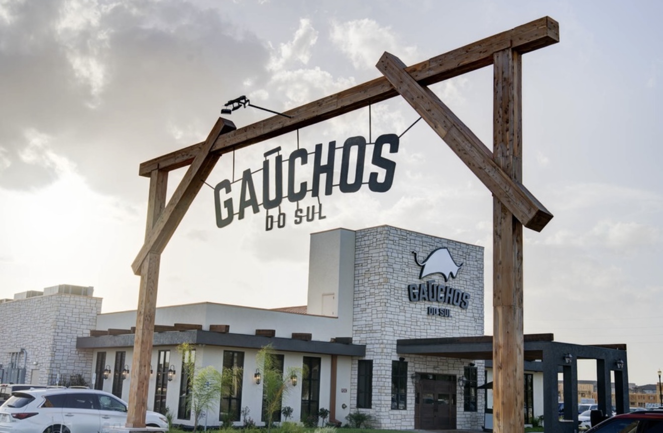 Gaucho do Sul