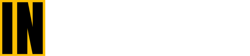 Logo In Houston