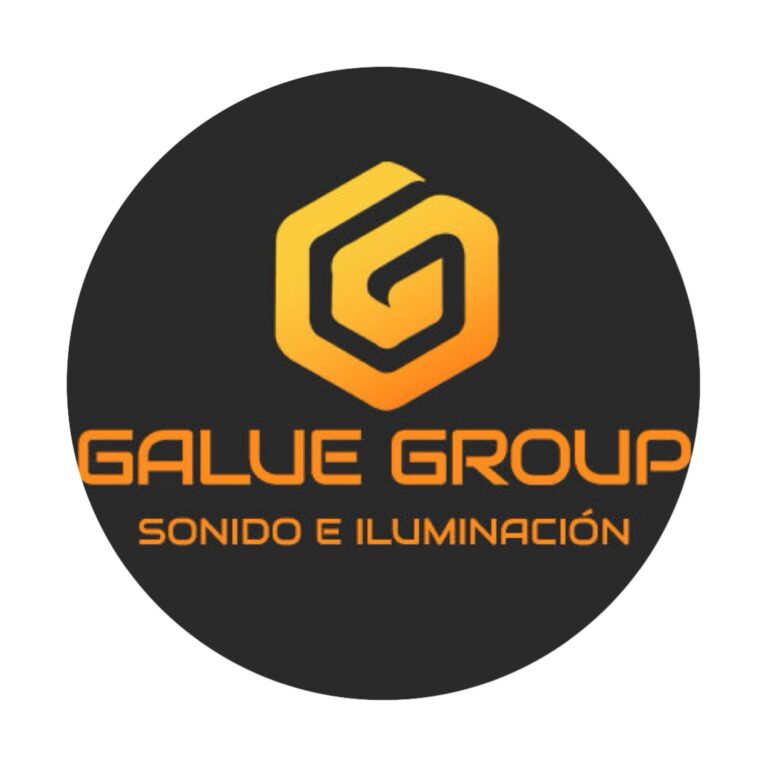 Galue Group