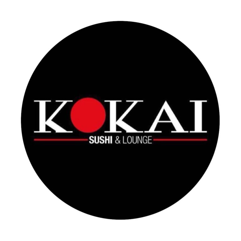 Kokai Sushi & Lounge