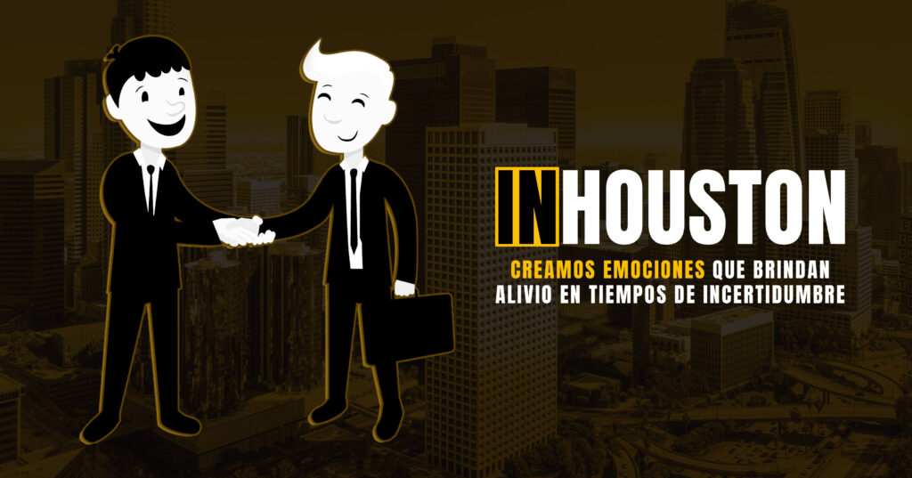Generamos conexiones