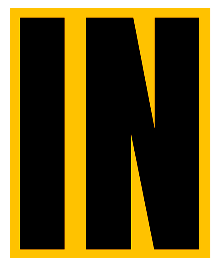Logo In