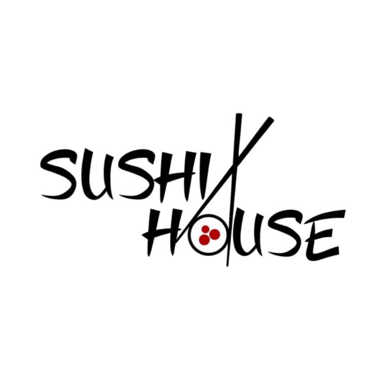 Sushi House