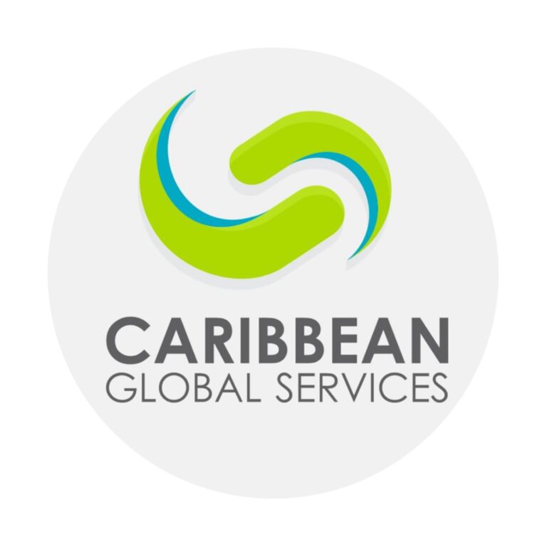 Caribbean Global Services