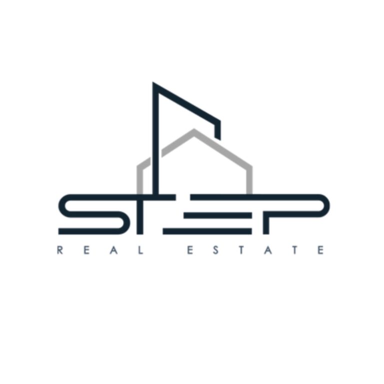 Step Real State