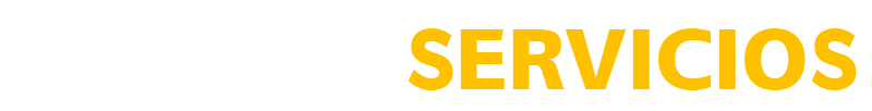 Guía de Servicios