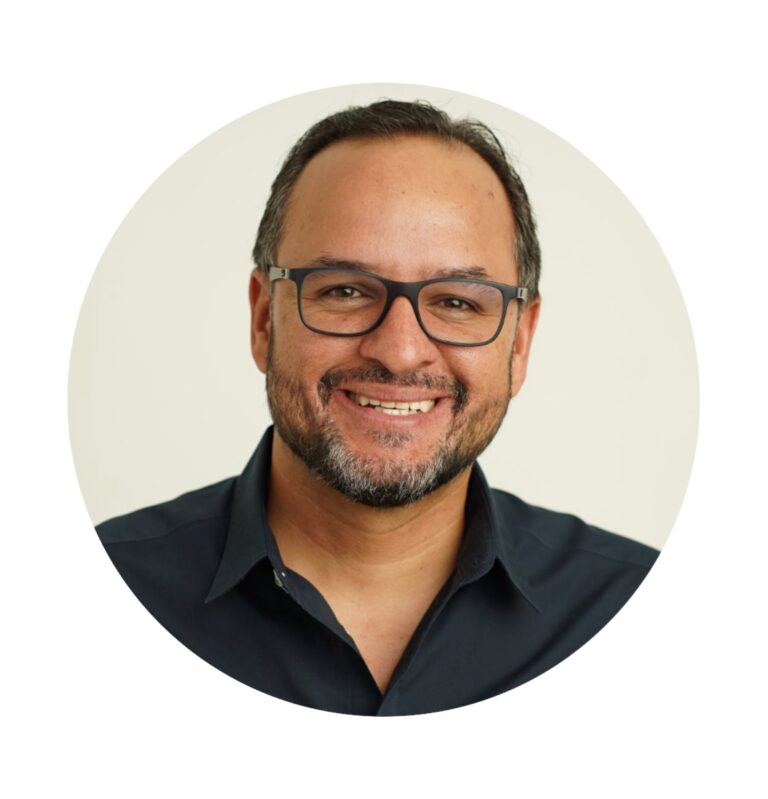 José Chirinos