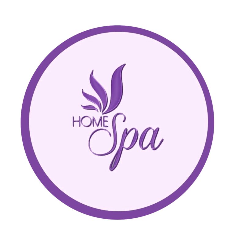 Home Spa