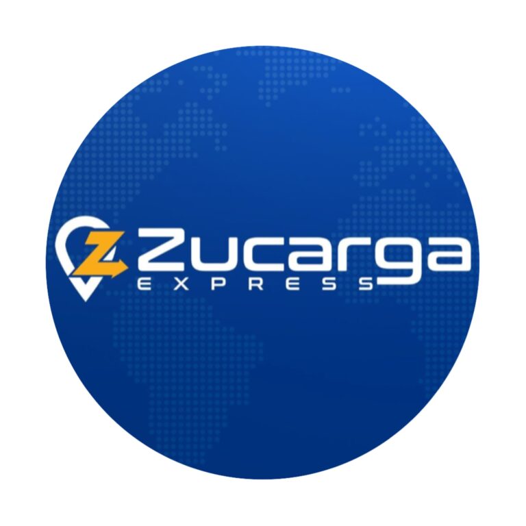 Zu Carga Express