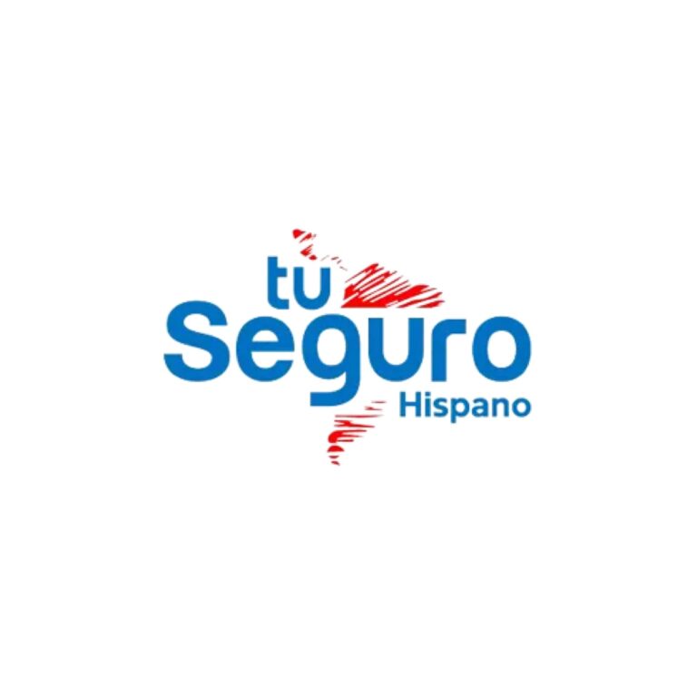 Tu Seguro Hispano