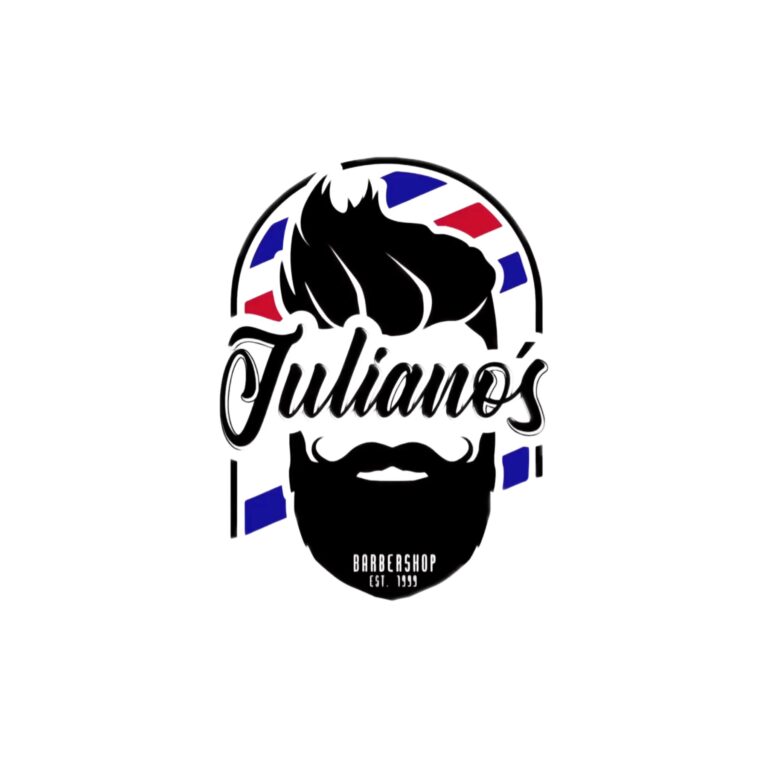 Juliano Barbershop