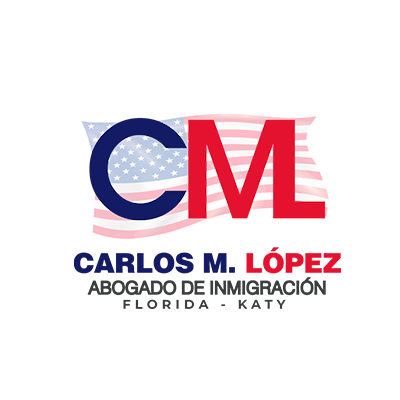 Carlos López