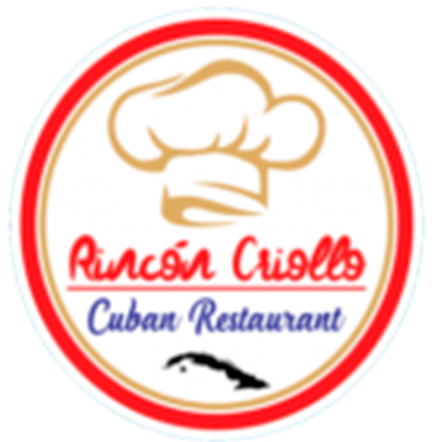 Rincón Criollo