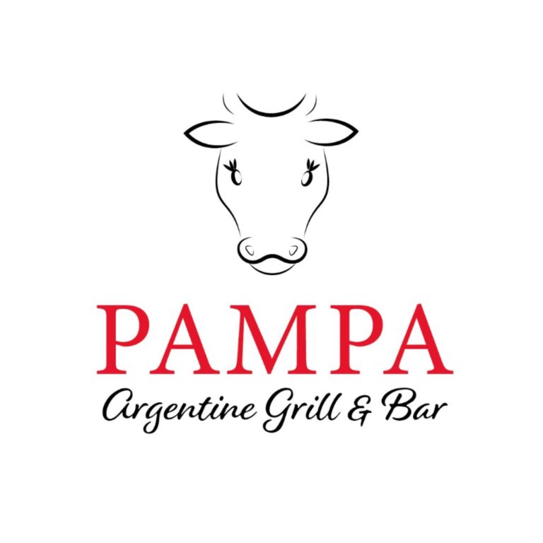 Pampa Grill