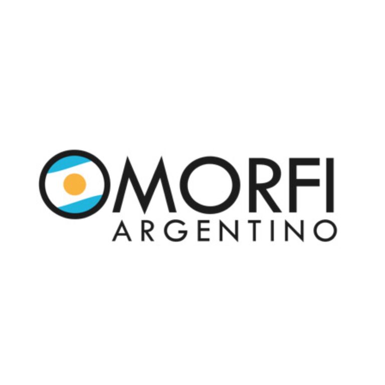 Morfi Argentino