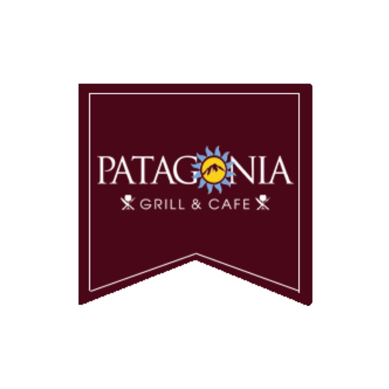 Patagonia Grill & Café