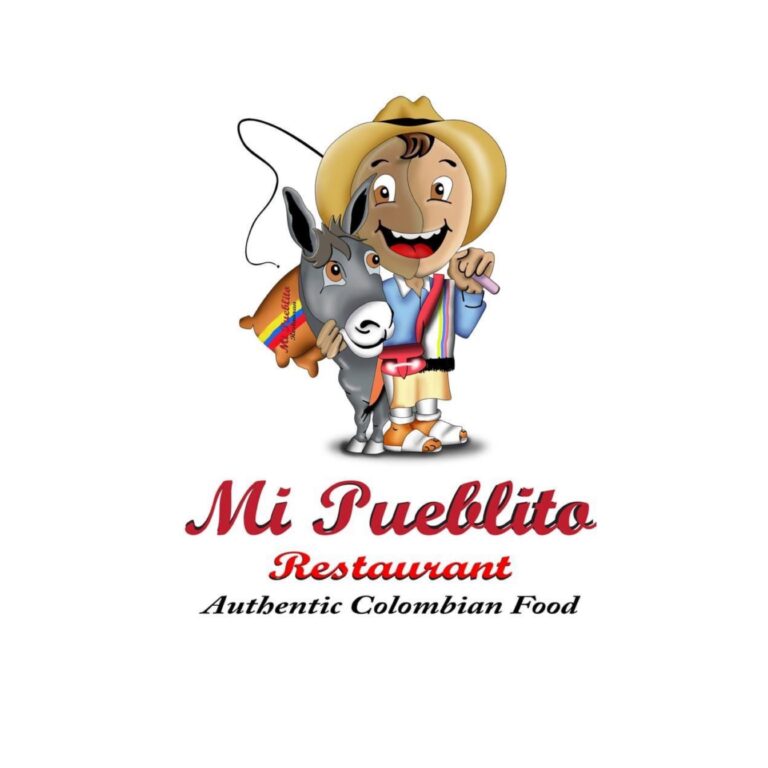 Mi Pueblito Restaurant | Houston TX