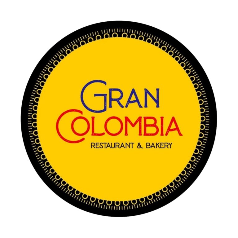 Gran Colombia Restaurant