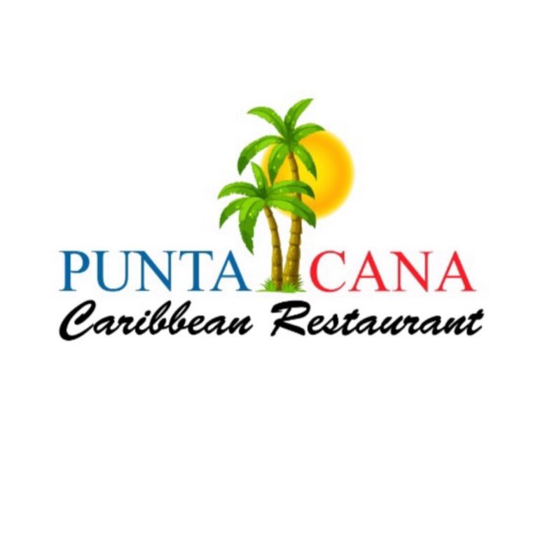 Punta Cana