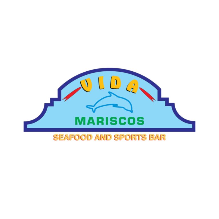 Vida Mariscos
