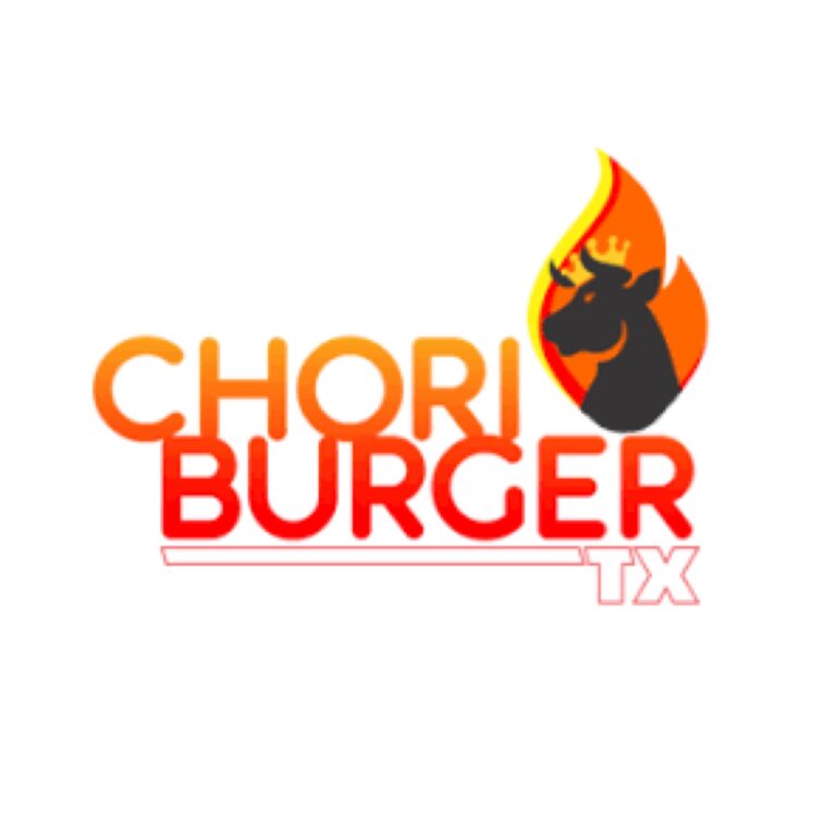 Choriburger | Food Truck