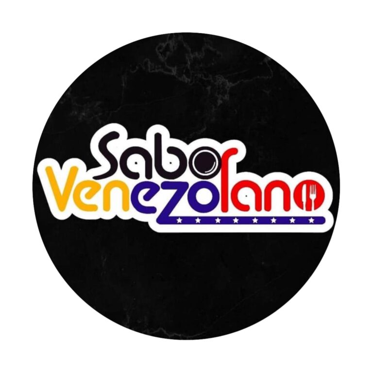 Sabor Venezolano