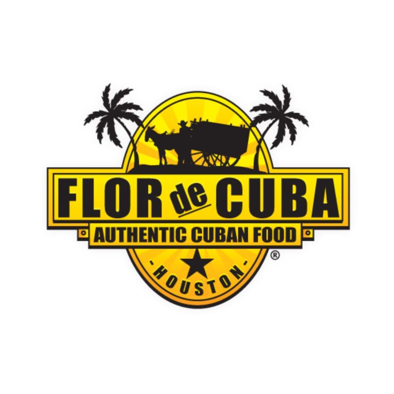 Flor De Cuba