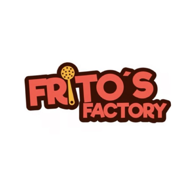Frito’s Factory
