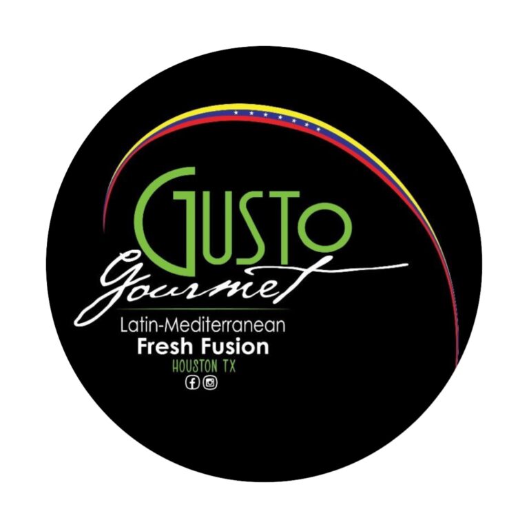 Gusto Gourmet