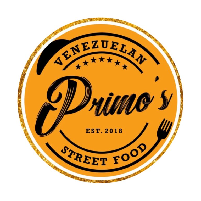 Primo’s