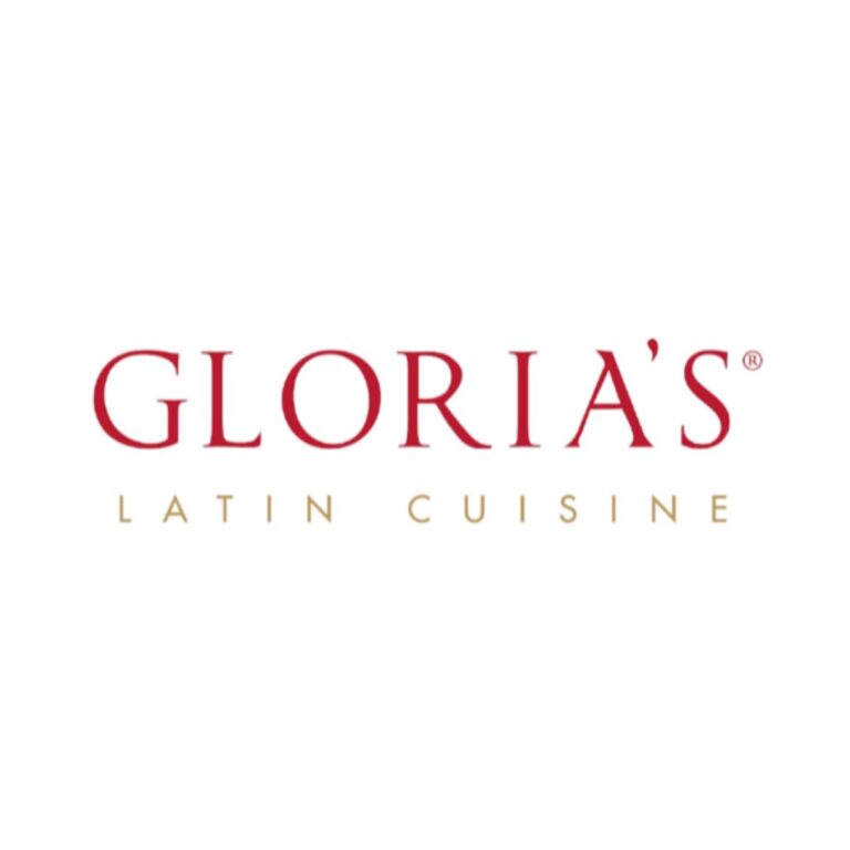 Gloria’s Latin Cuisine