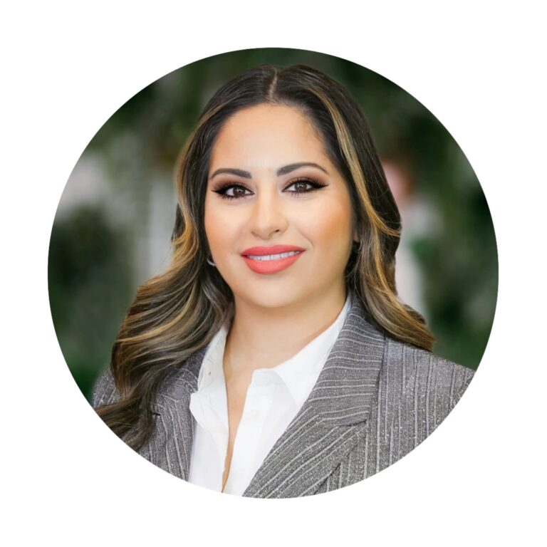 Ana Salazar