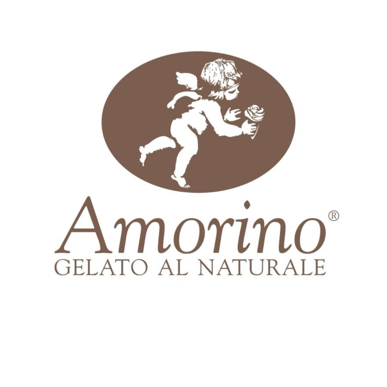 Amorino