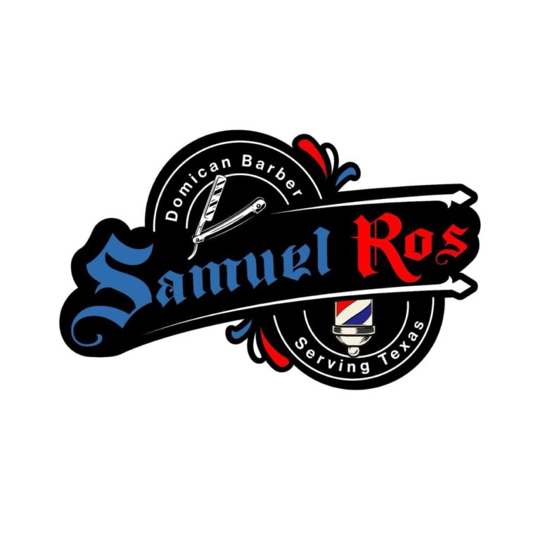 Samuel Ros | Dominican Barber
