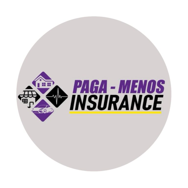 Paga-Menos Insurance