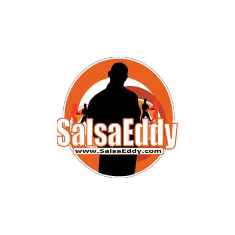SalsaEddy