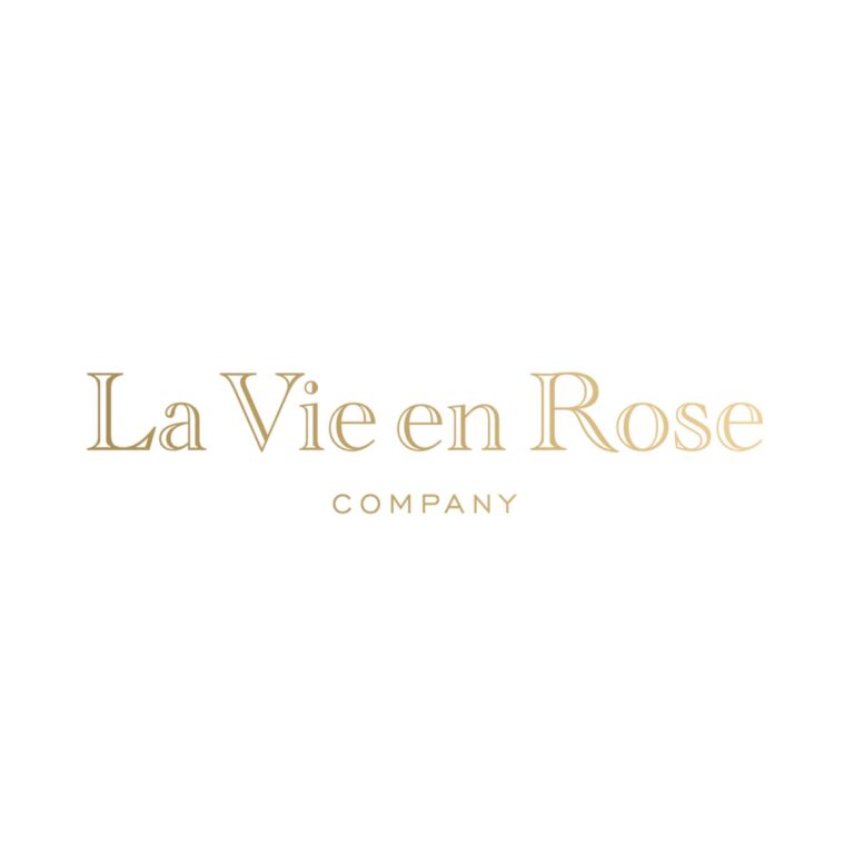 La Vie en Rose Company