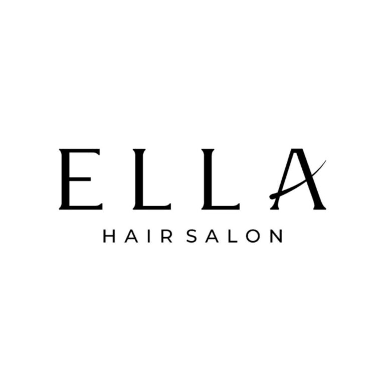 ELLA Hair Salon