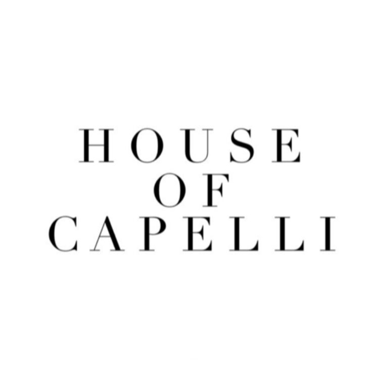 House of Capelli