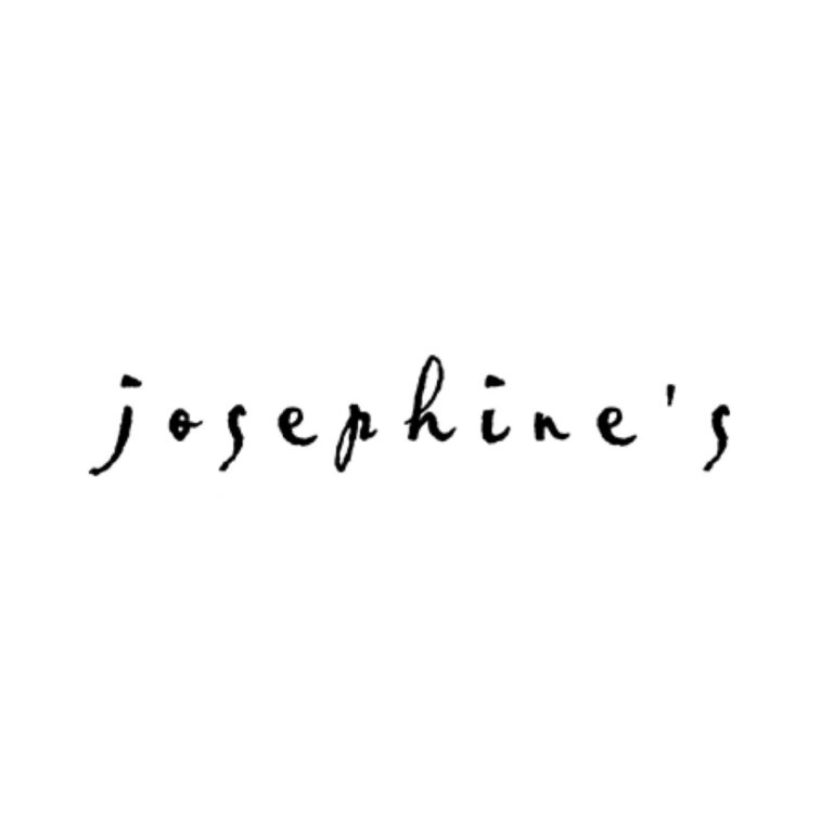 Josephine’s Salon