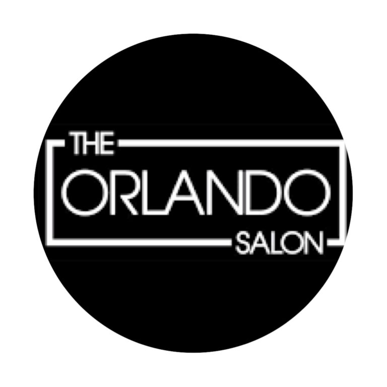 The Orlando Salon