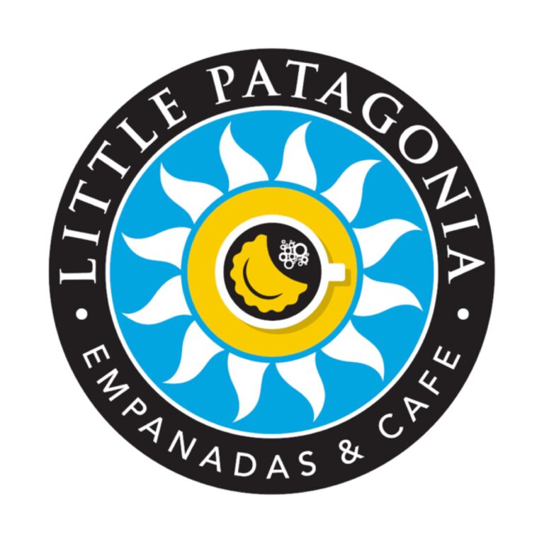 Little Patagonia