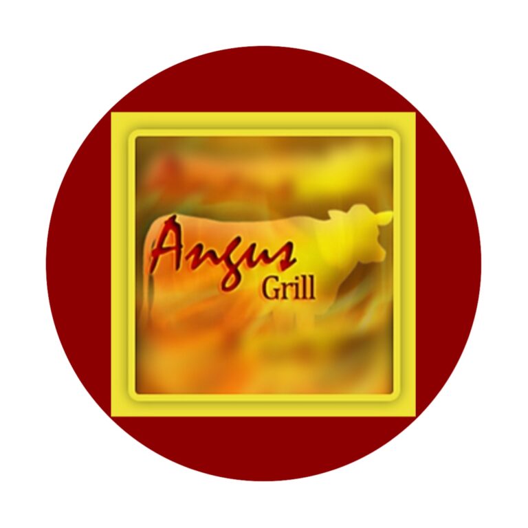 Angus Grill