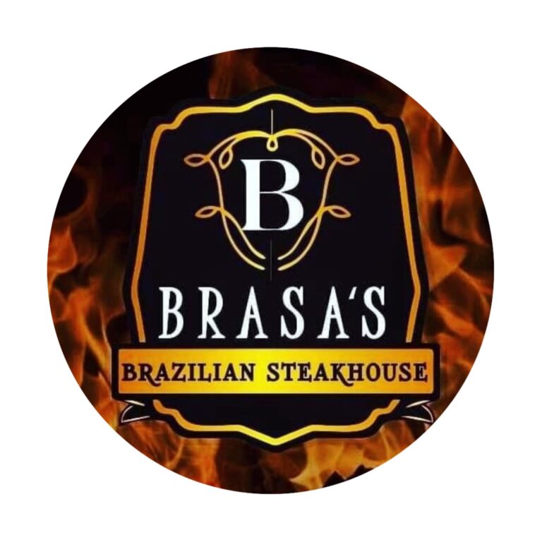 Brasa’s