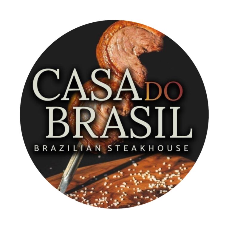 Casa do Brasil