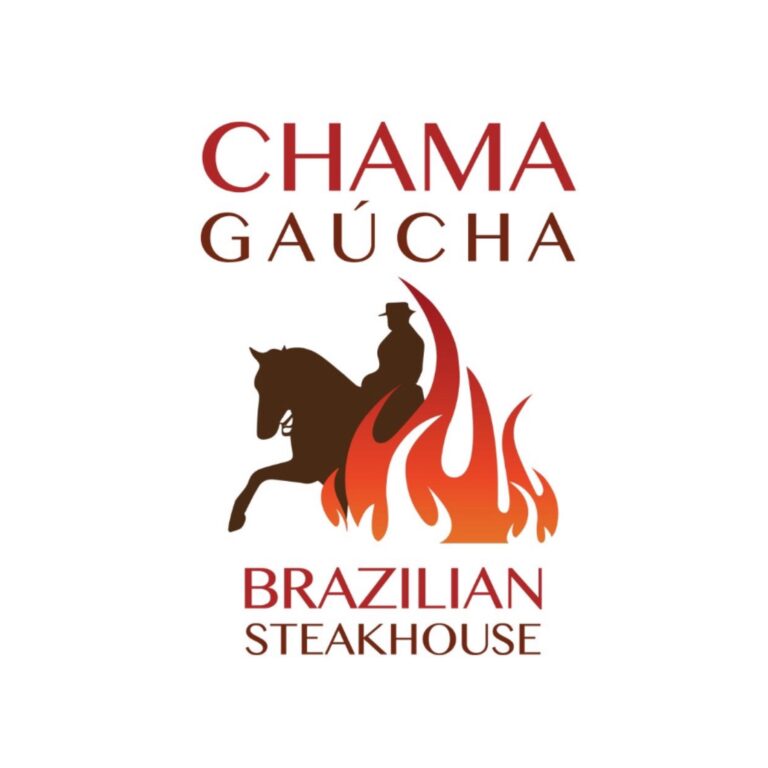 Chama Gaúcha