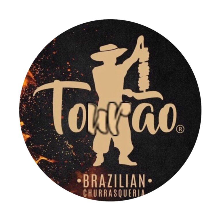 Tourāo