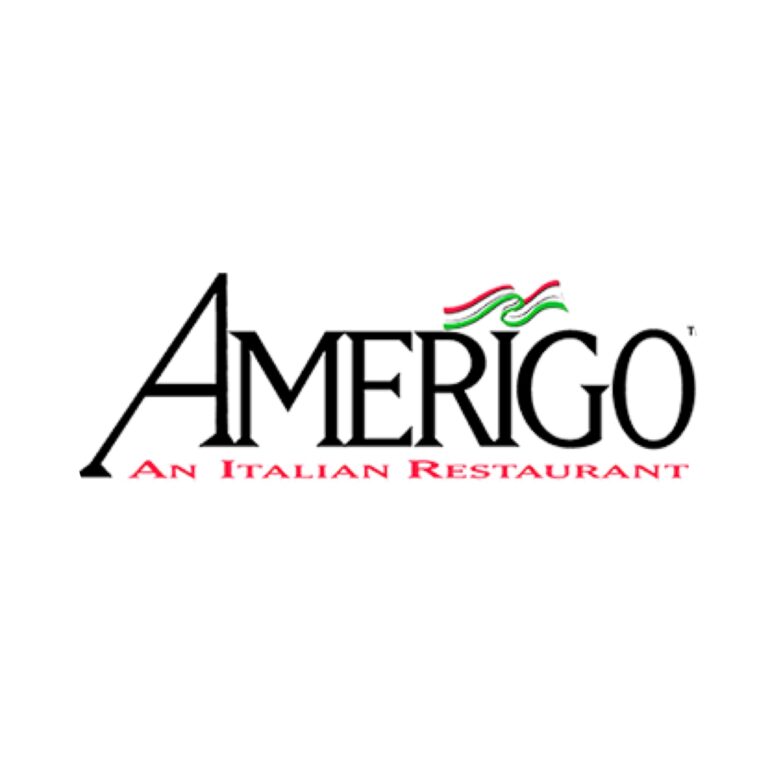 Amerigo’s Grille