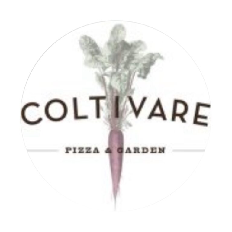 Coltivare
