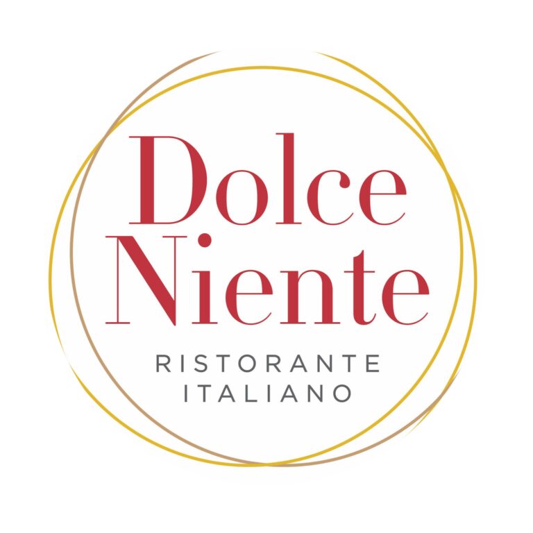 Dolce Niente